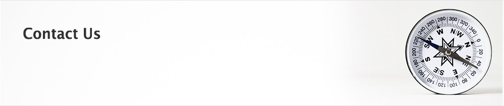 상단이미지